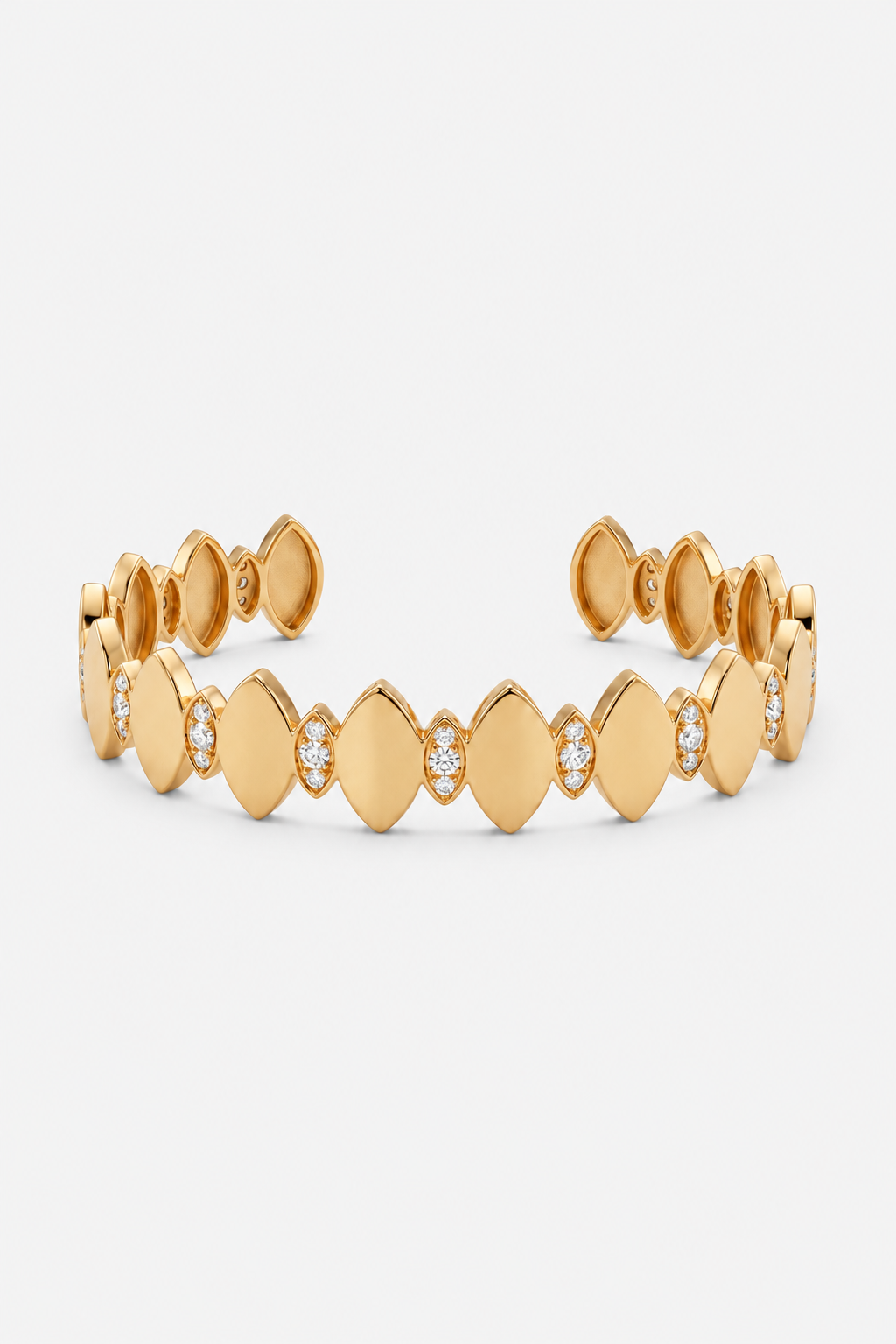 Bracelet Porte Joie Baby Pavage