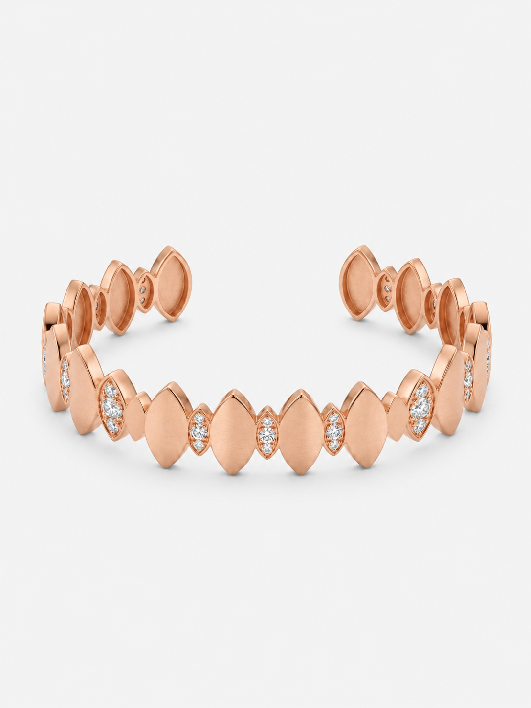 Porte Joie Baby Pavé Bracelet