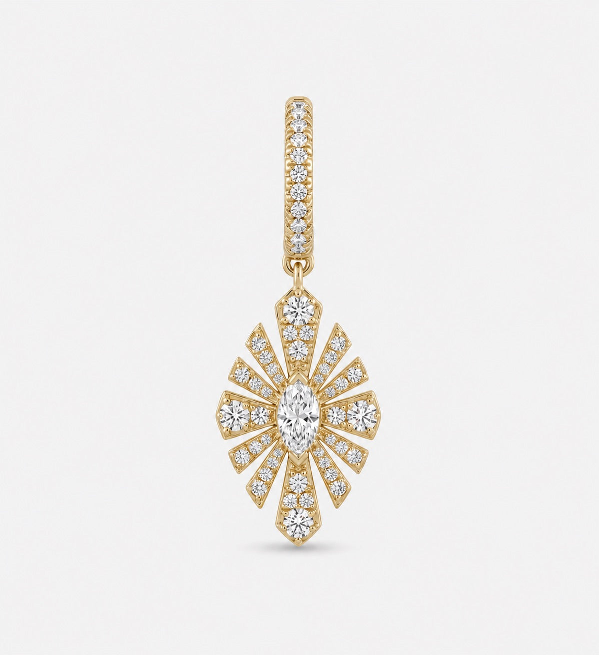 Créole Daisy Desire