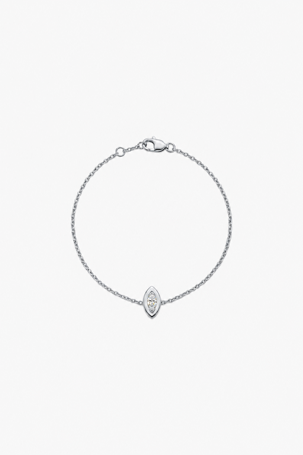 Bracelet Reine