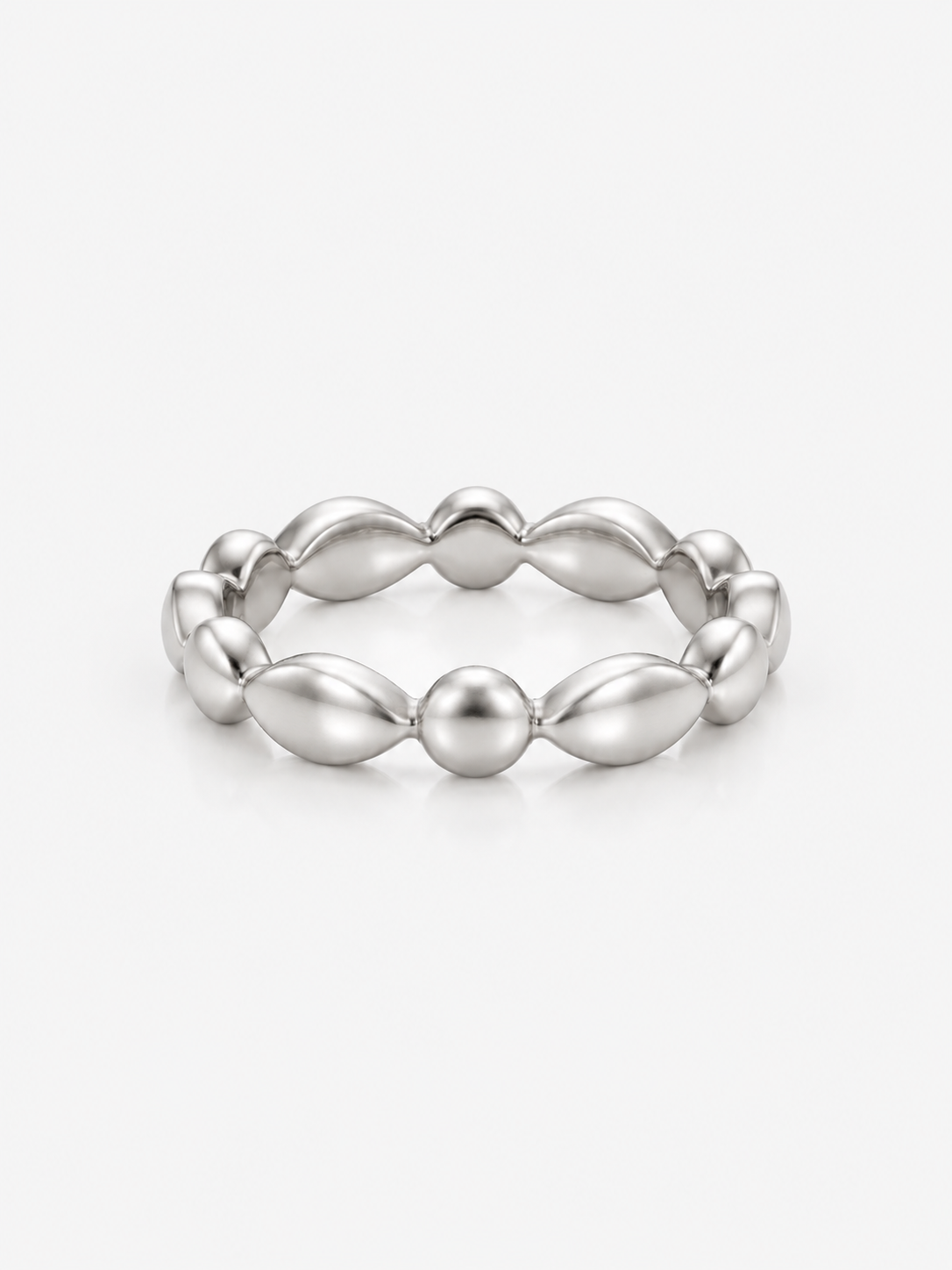 Alliance Porte Joie Or