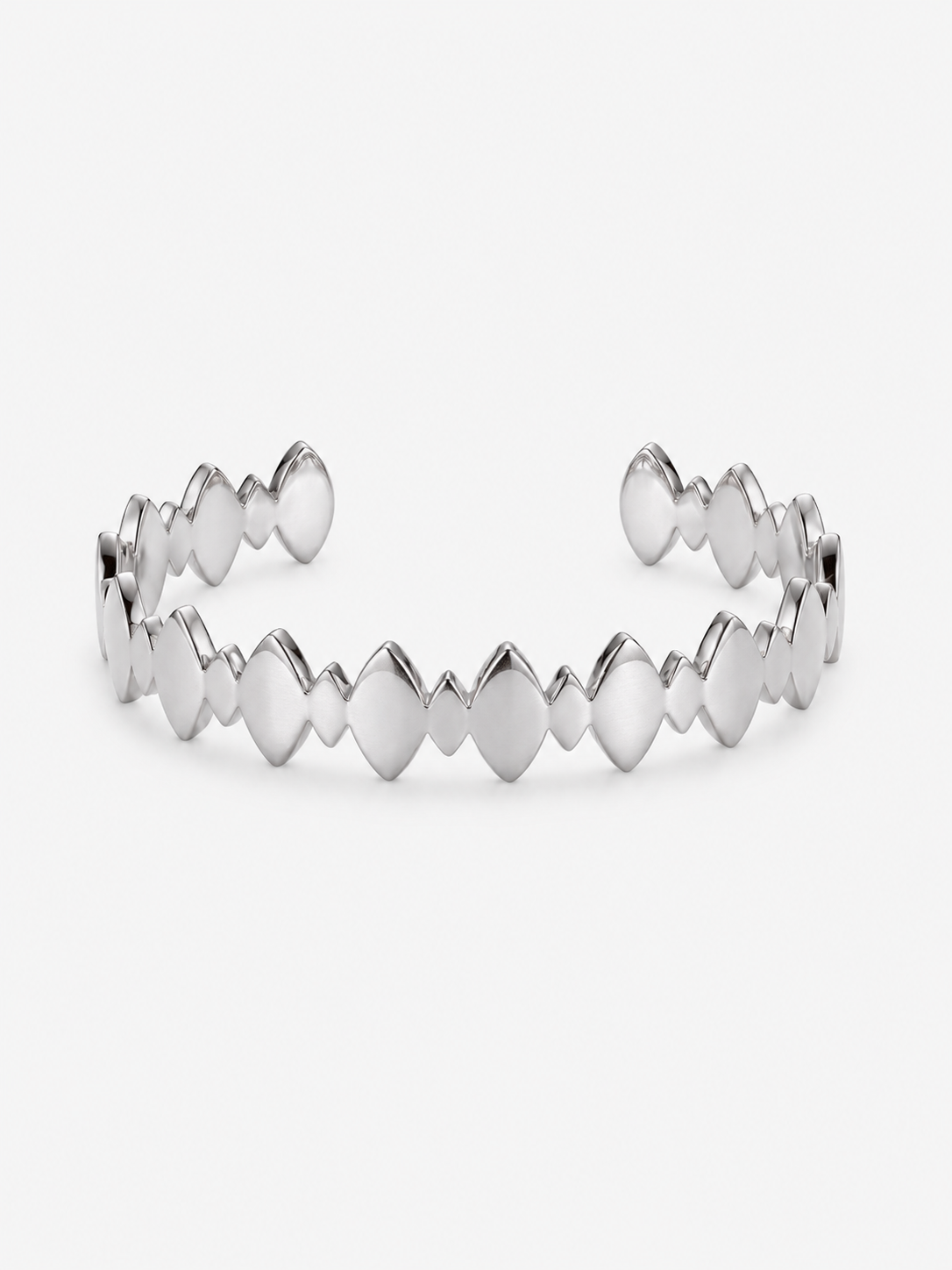 Bracelet Porte Joie Or