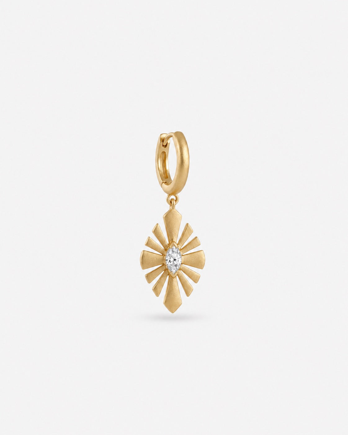 Créole Daisy Crush