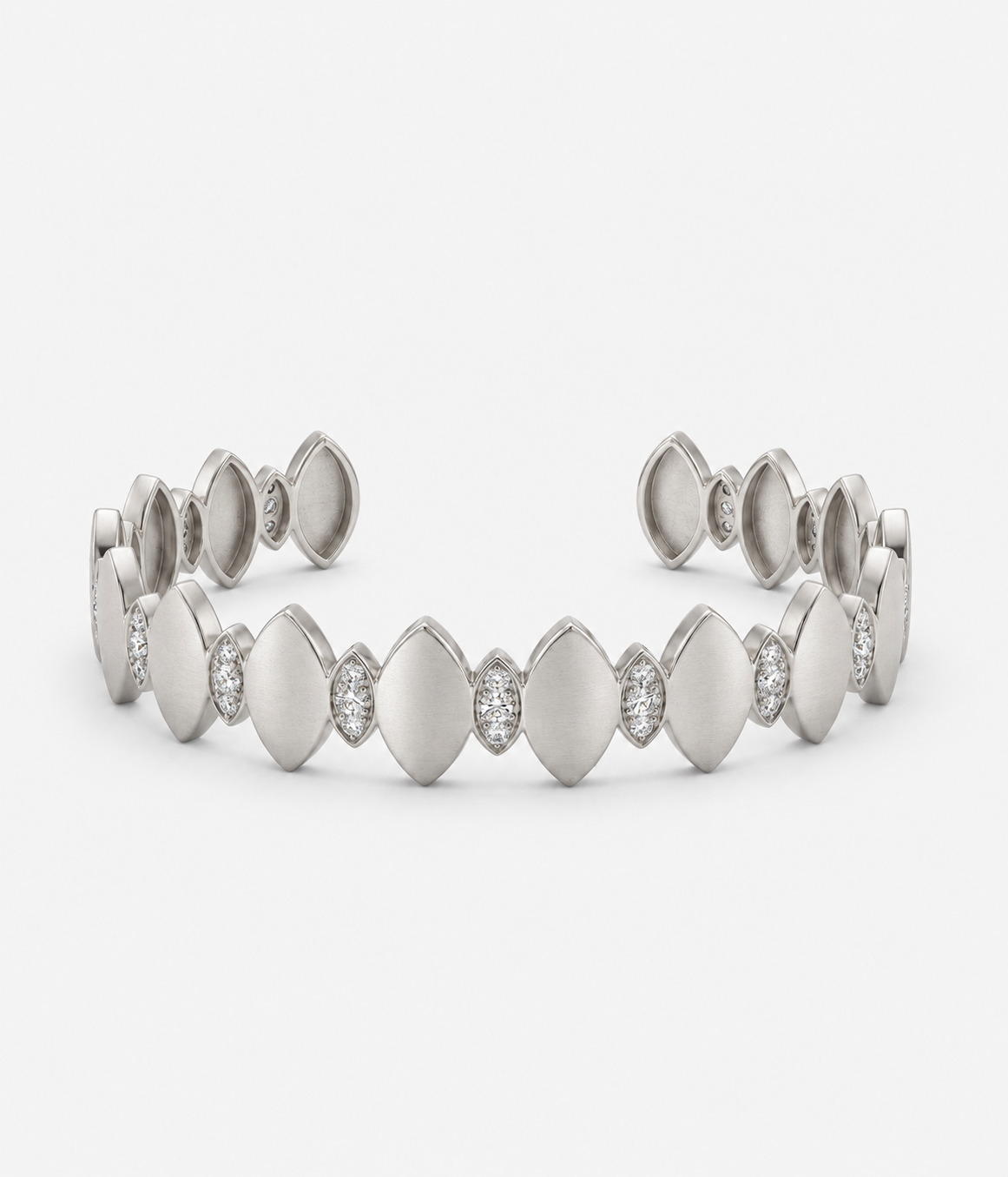 Porte Joie Baby Pavé Bracelet