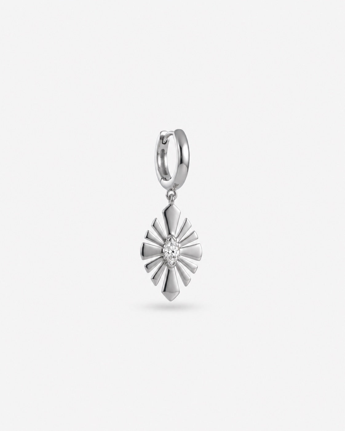 Créole Daisy Crush