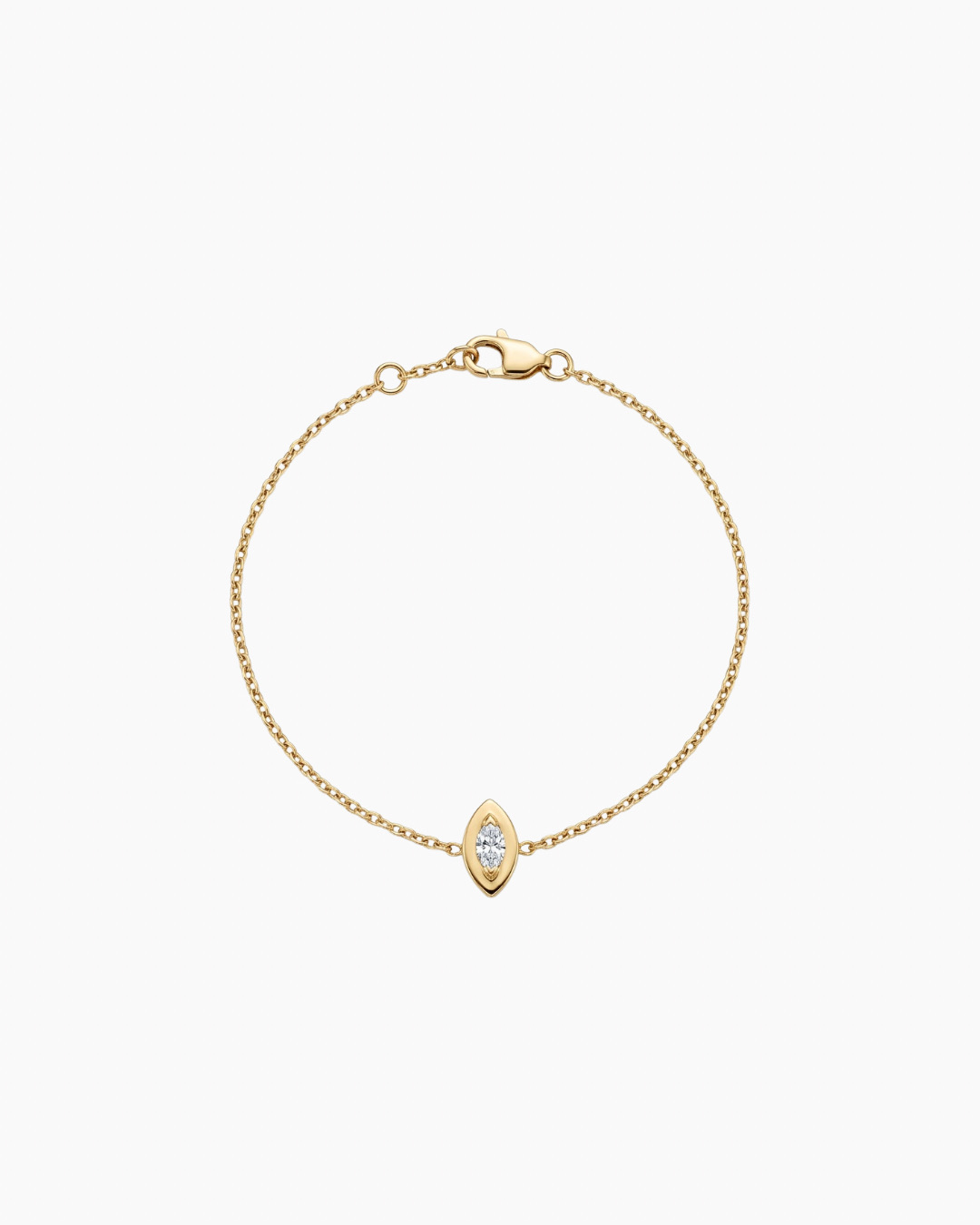 Bracelet Reine