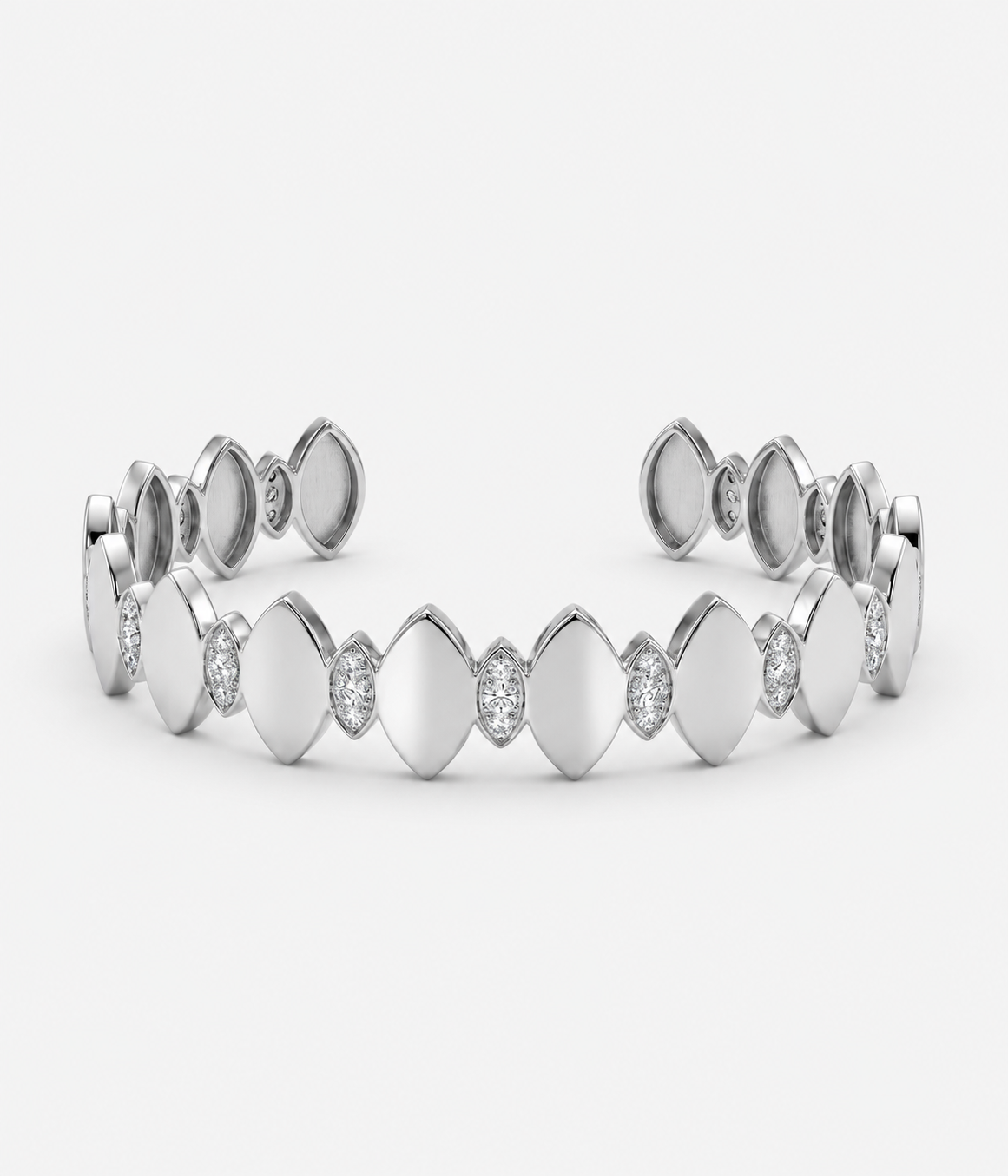 Porte Joie Baby Pavé Bracelet