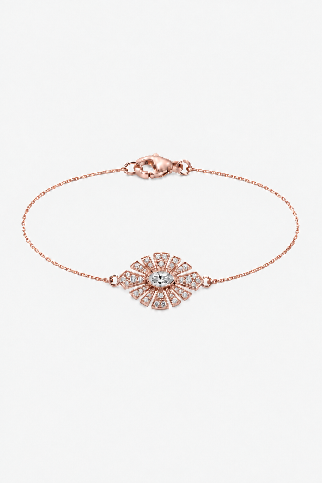Bracelet Daisy Desire