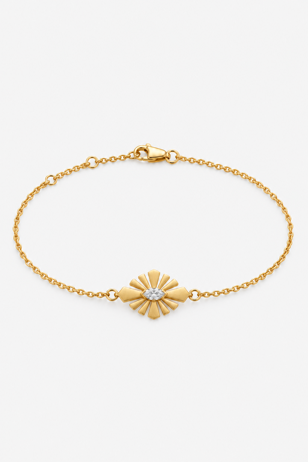 Bracelet Daisy Crush