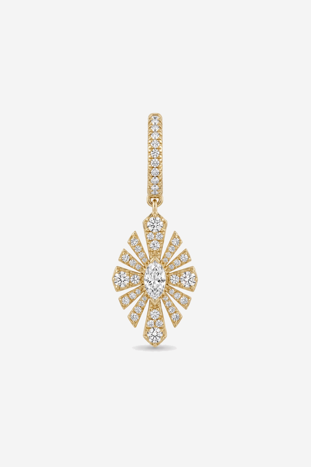 Créole Daisy Desire