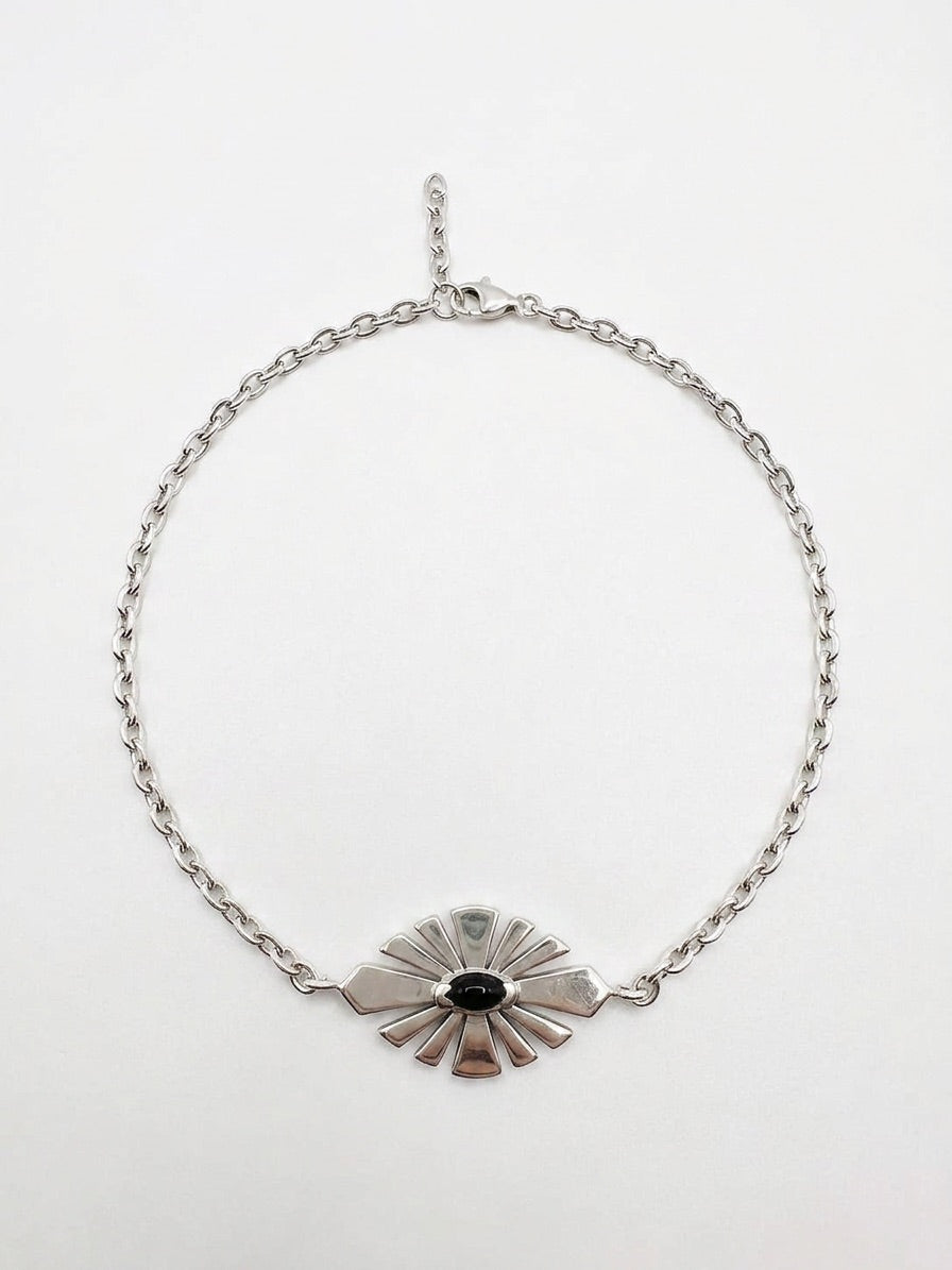 Bracelet Daisy Gatsby