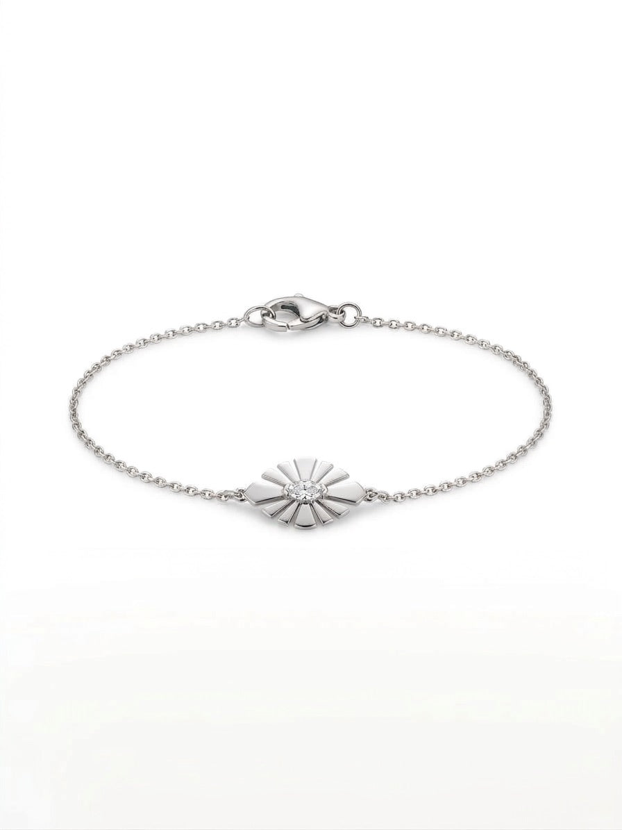 Bracelet Daisy Crush