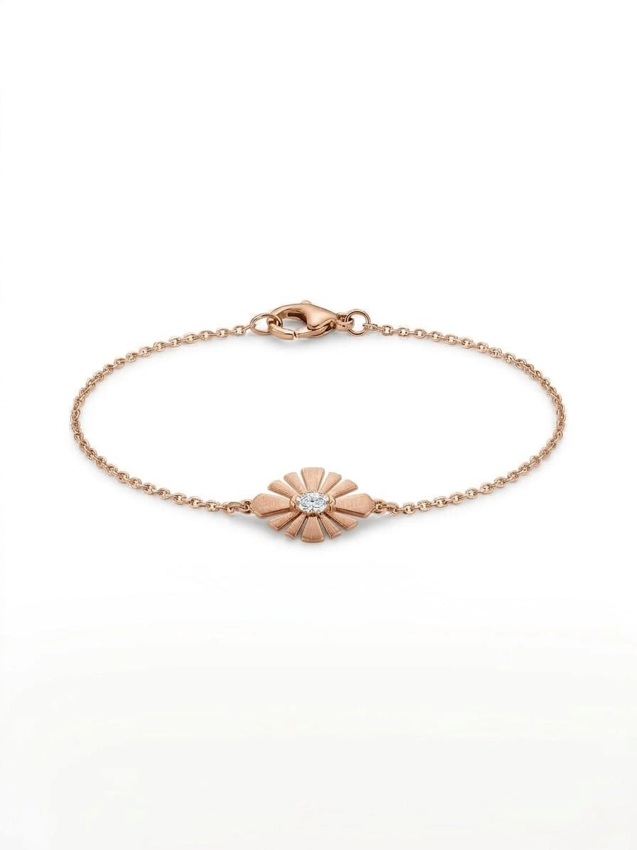 Bracelet Daisy Crush