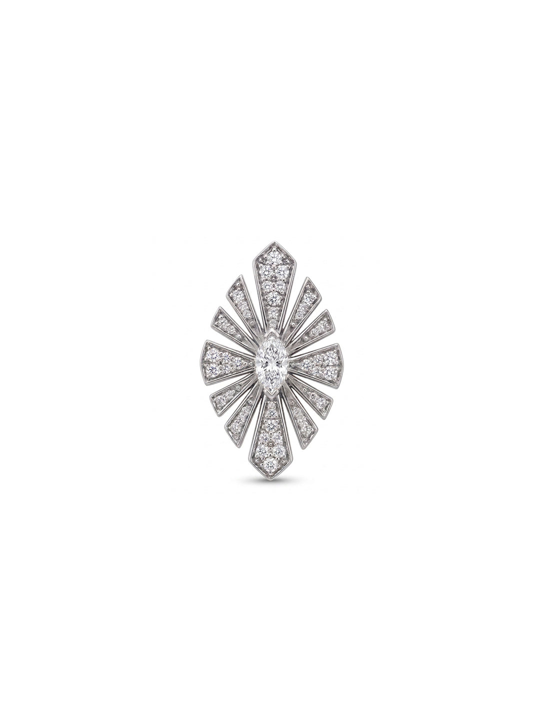 Boucle Baby Daisy Desire