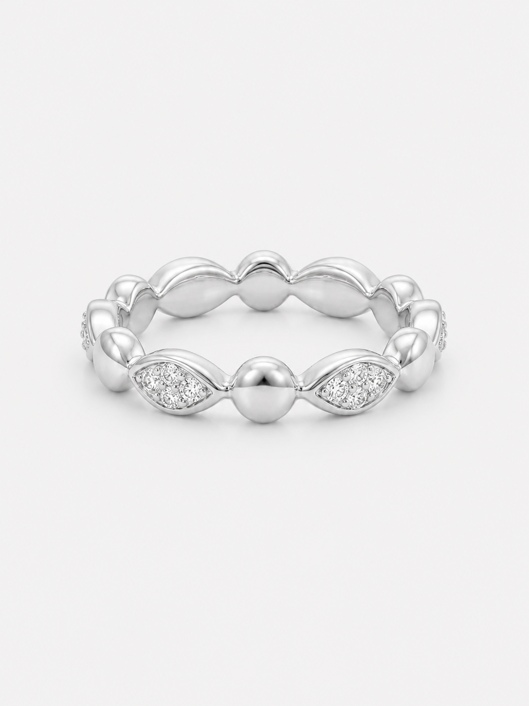 Alliance Porte Joie Demi Pavage