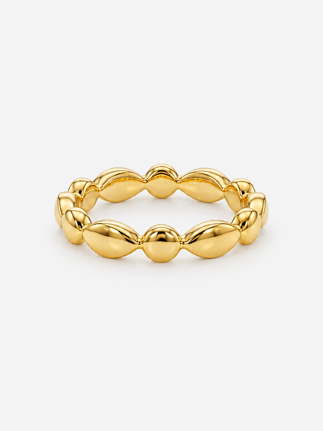 Alliance Porte Joie Or