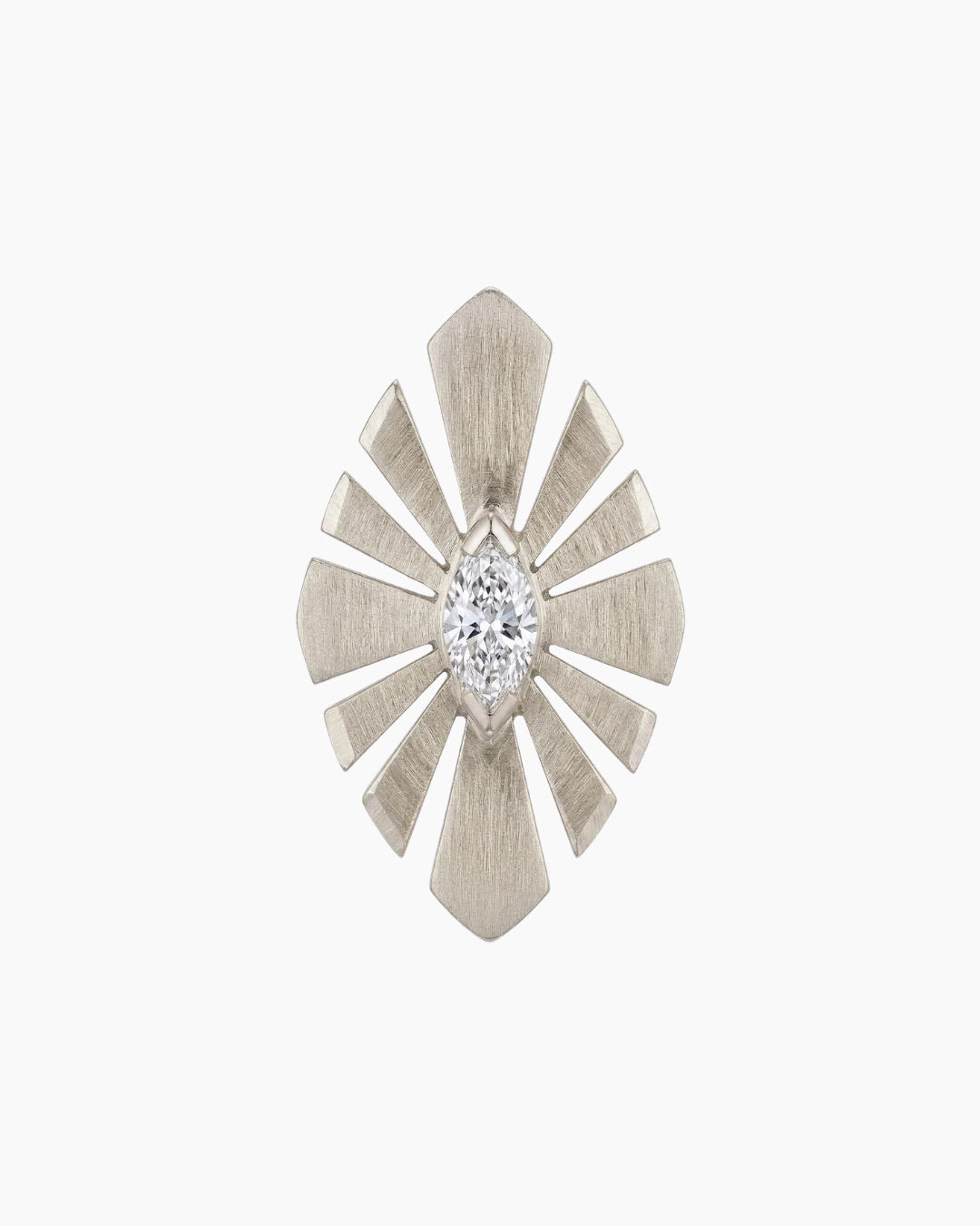 Boucle Daisy Crush