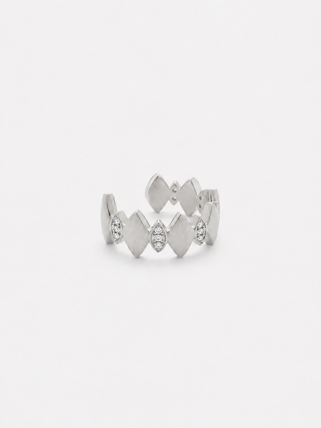 Ear Cuff Porte Joie Baby Pavage