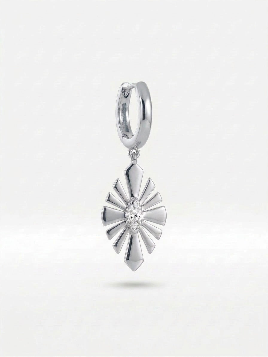 Créole Daisy Crush