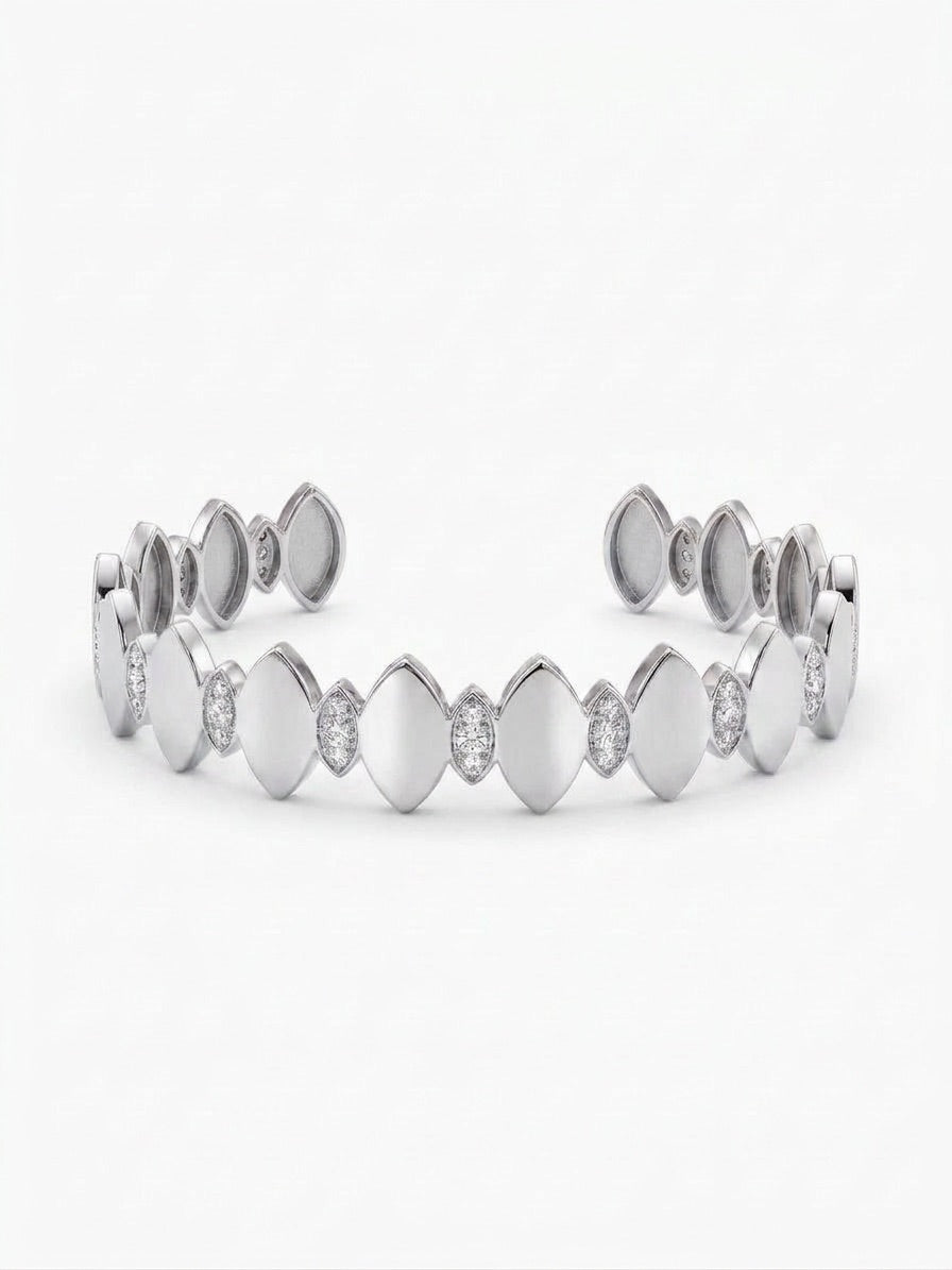 Bracelet Porte Joie Baby Pavage