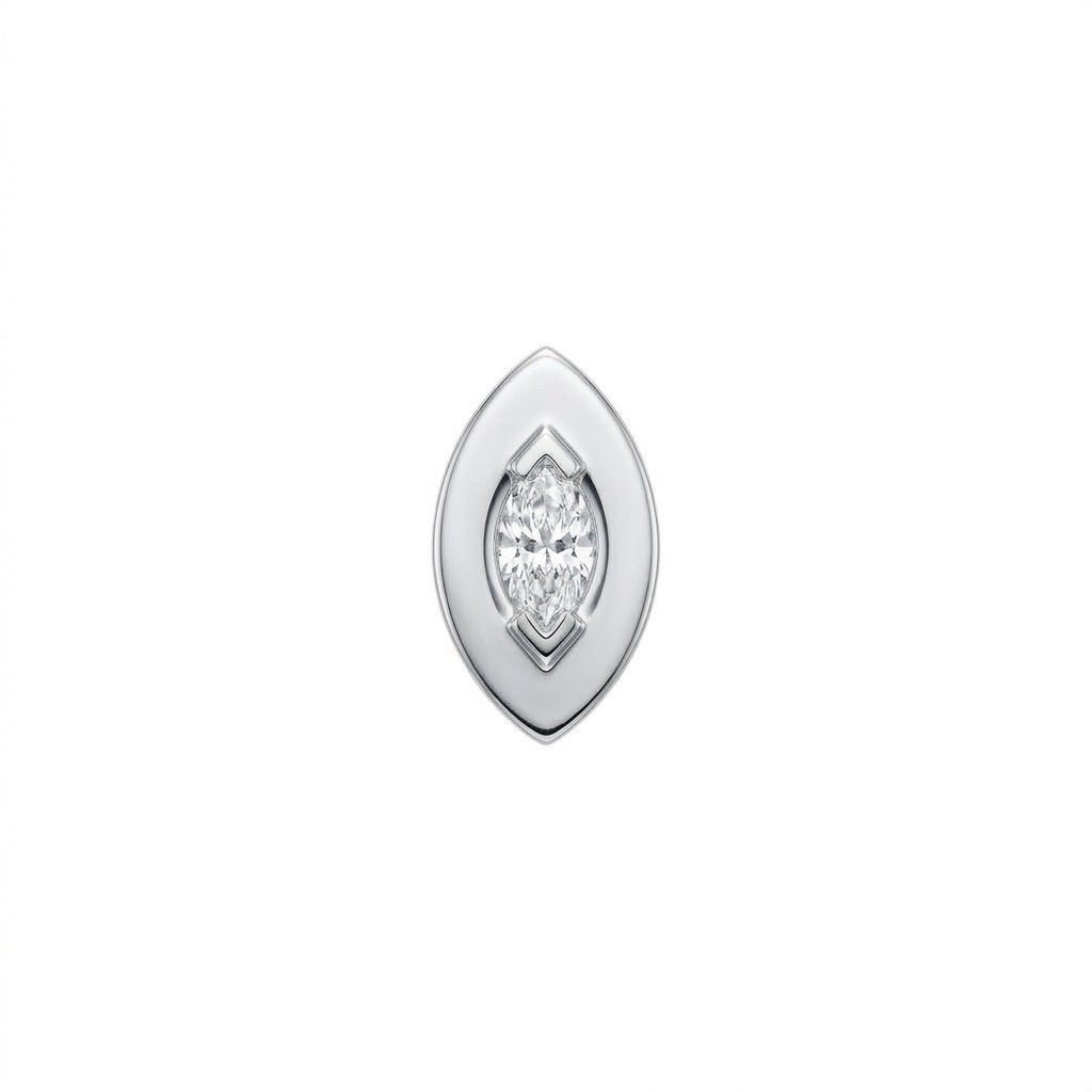 Puce Reine 1