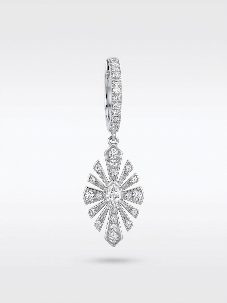 Créole Daisy Desire