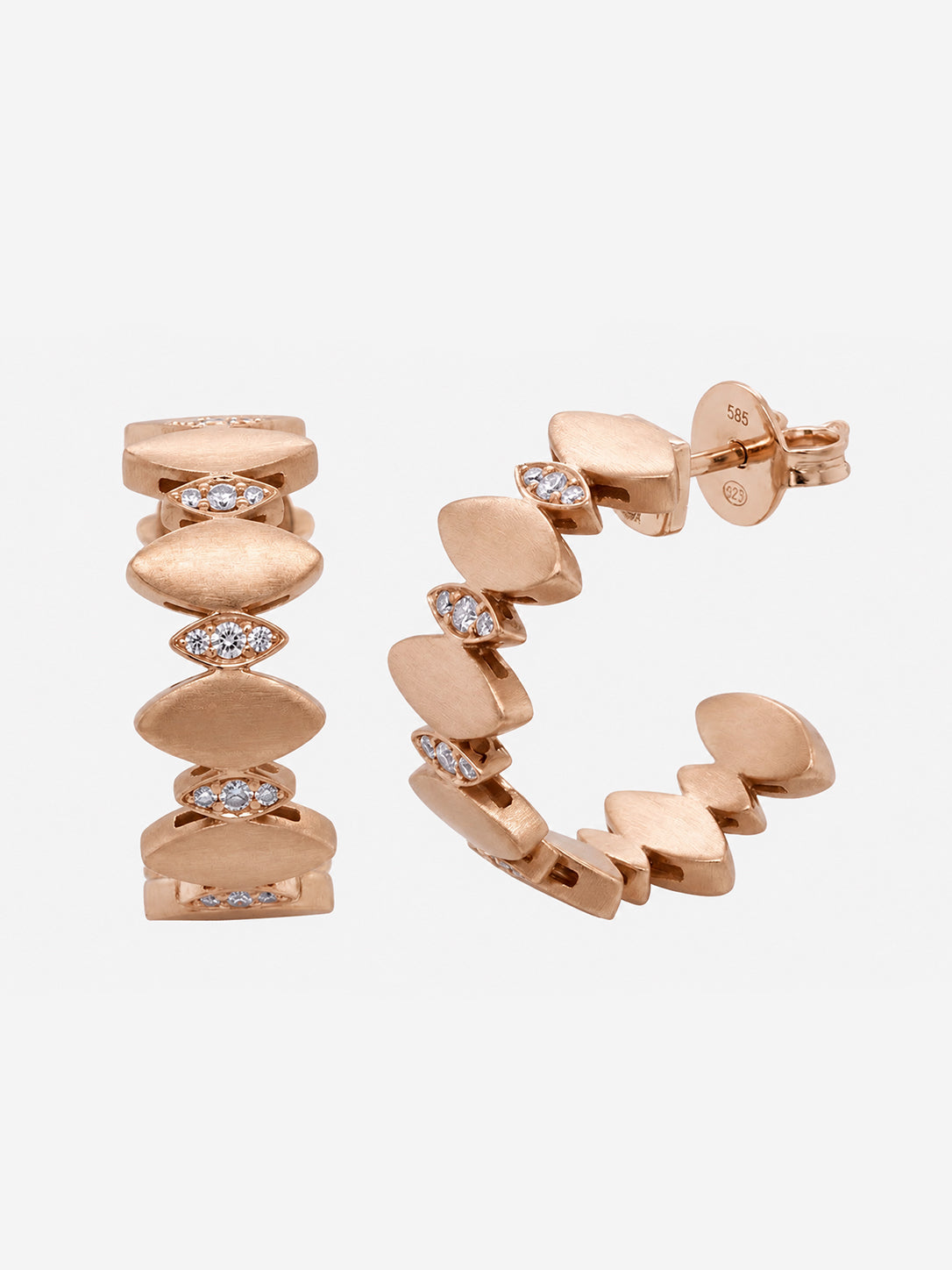 Créole Porte Joie Baby Pavage