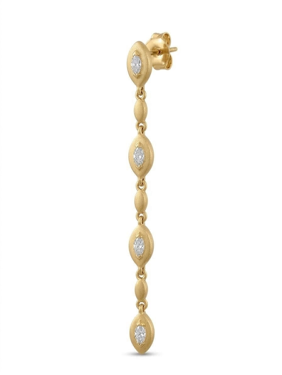 Boucle Reine 5
