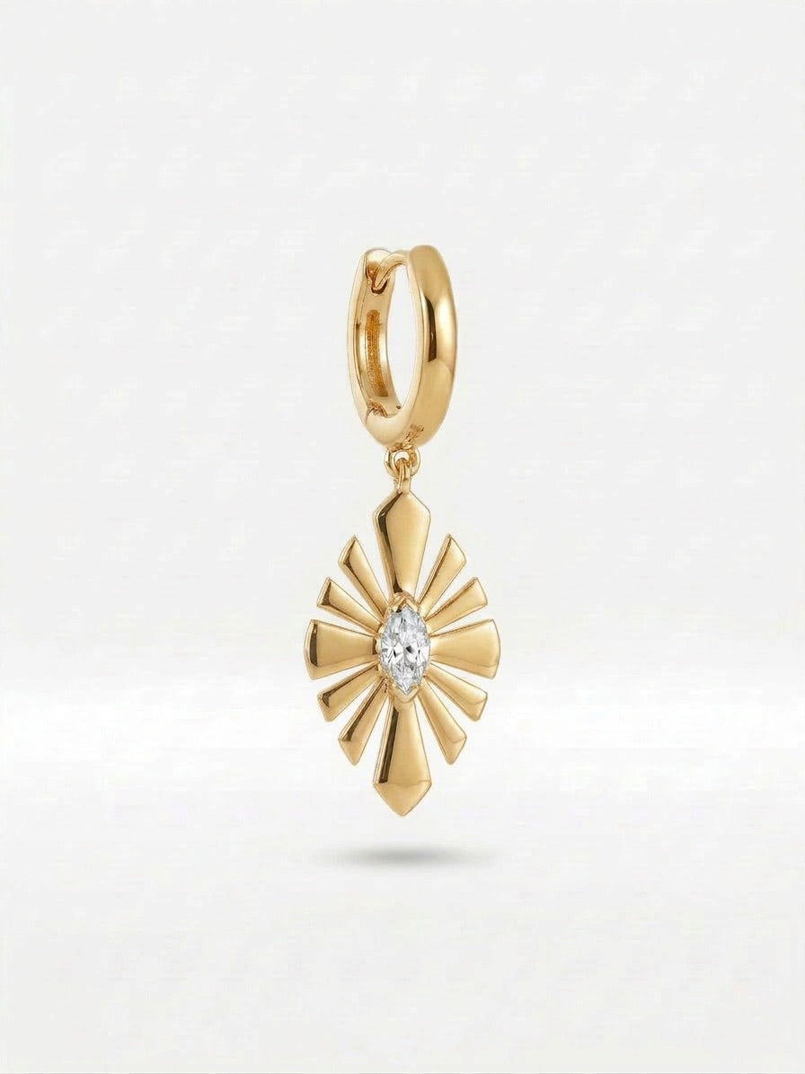 Créole Daisy Crush