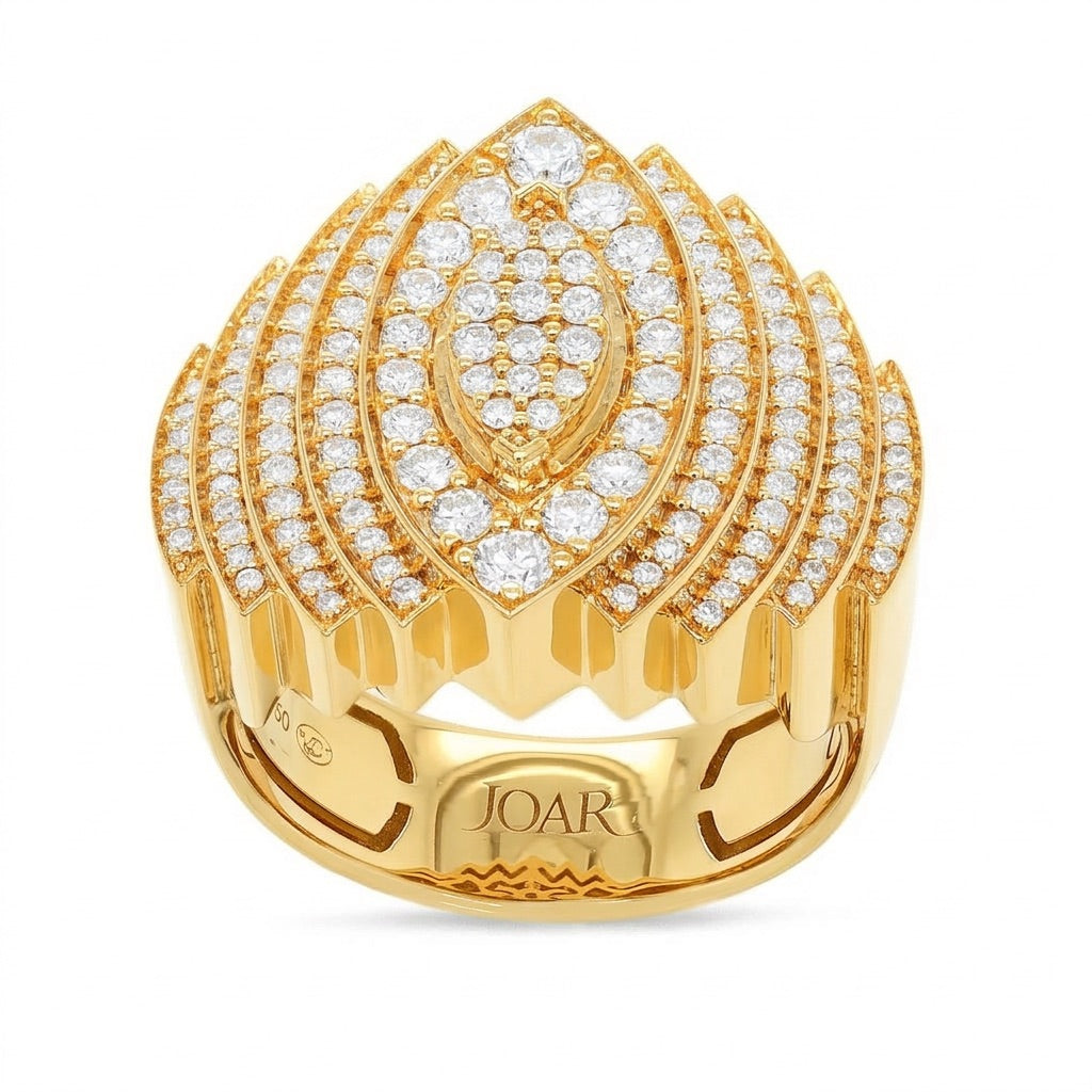 Marquise
