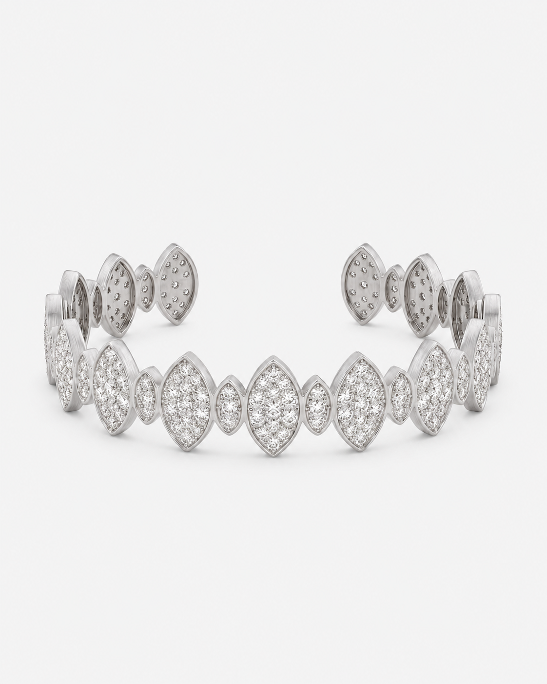 Bracelet Porte Joie Tout Pavage