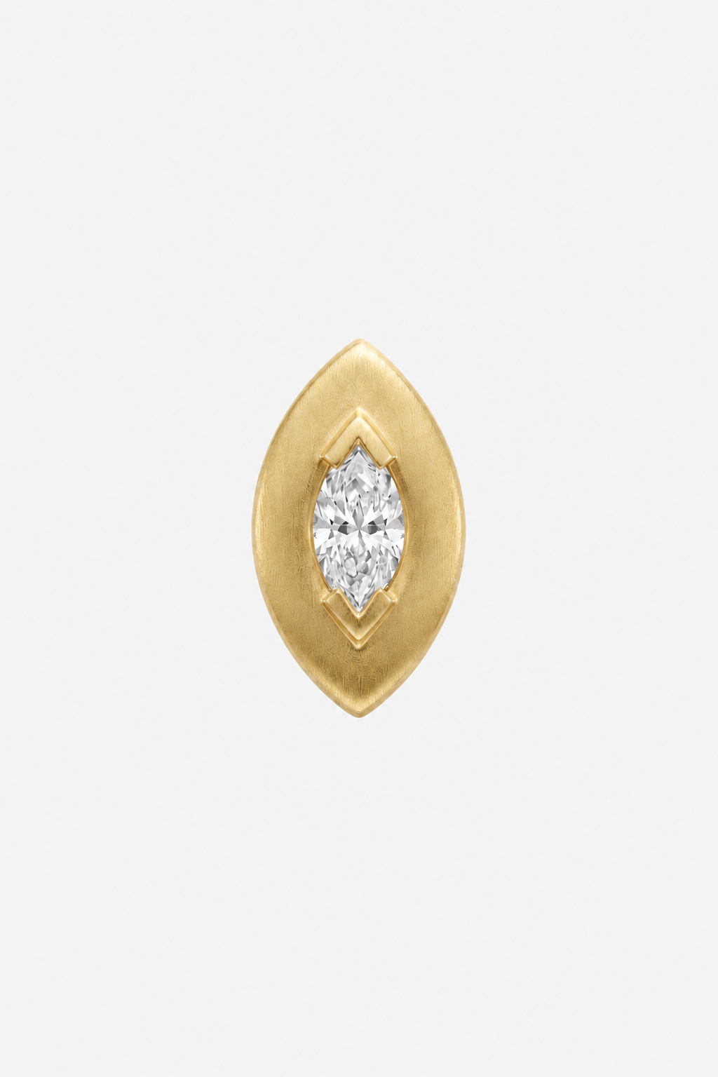 Reine Stud 1