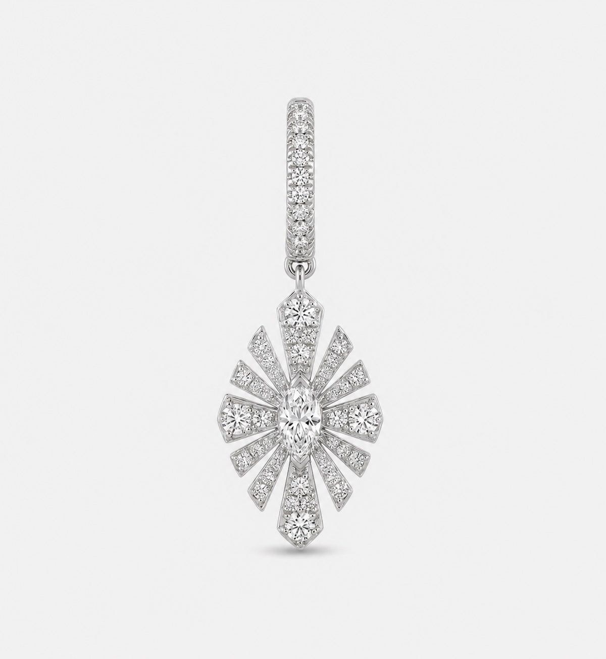 Créole Daisy Desire