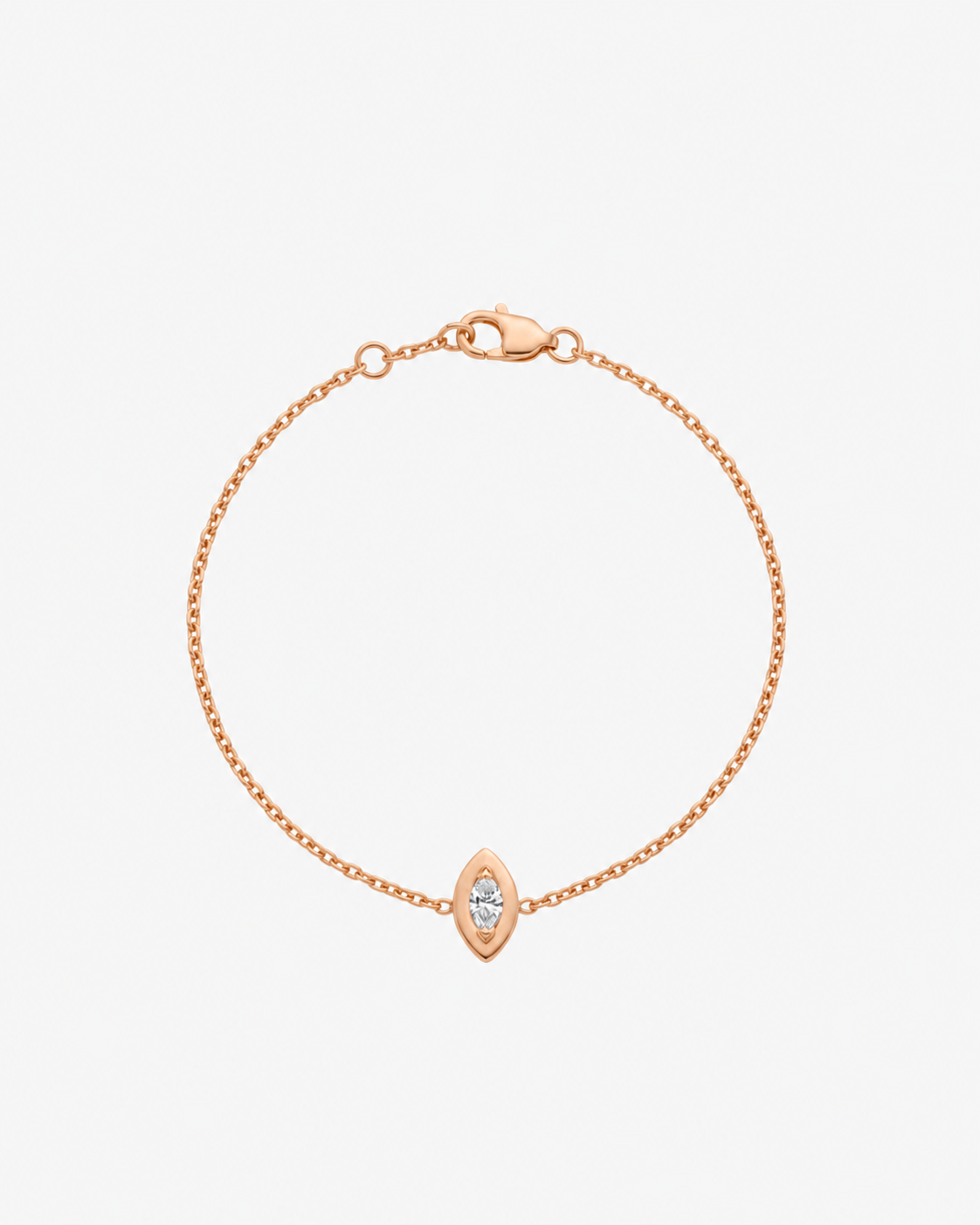 Bracelet Reine