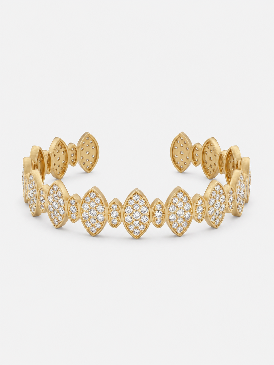 Bracelet Porte Joie Tout Pavage