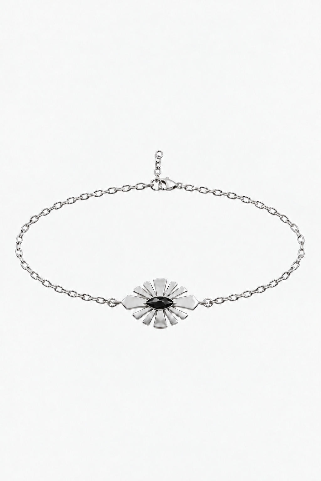 Bracelet Daisy Gatsby