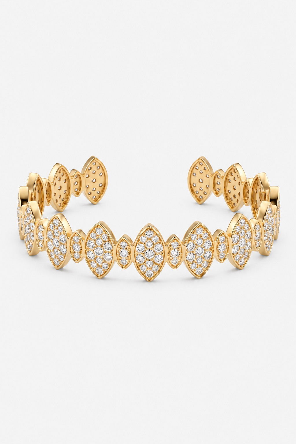 Bracelet Porte Joie Tout Pavage