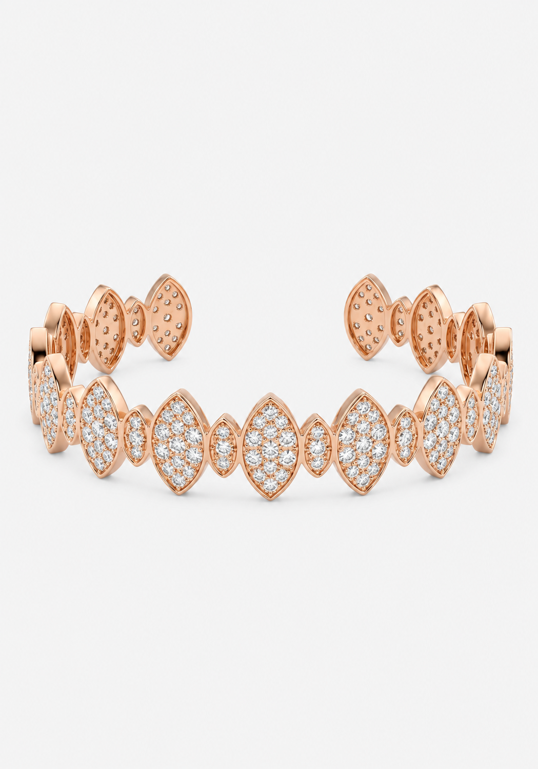 Bracelet Porte Joie Tout Pavage