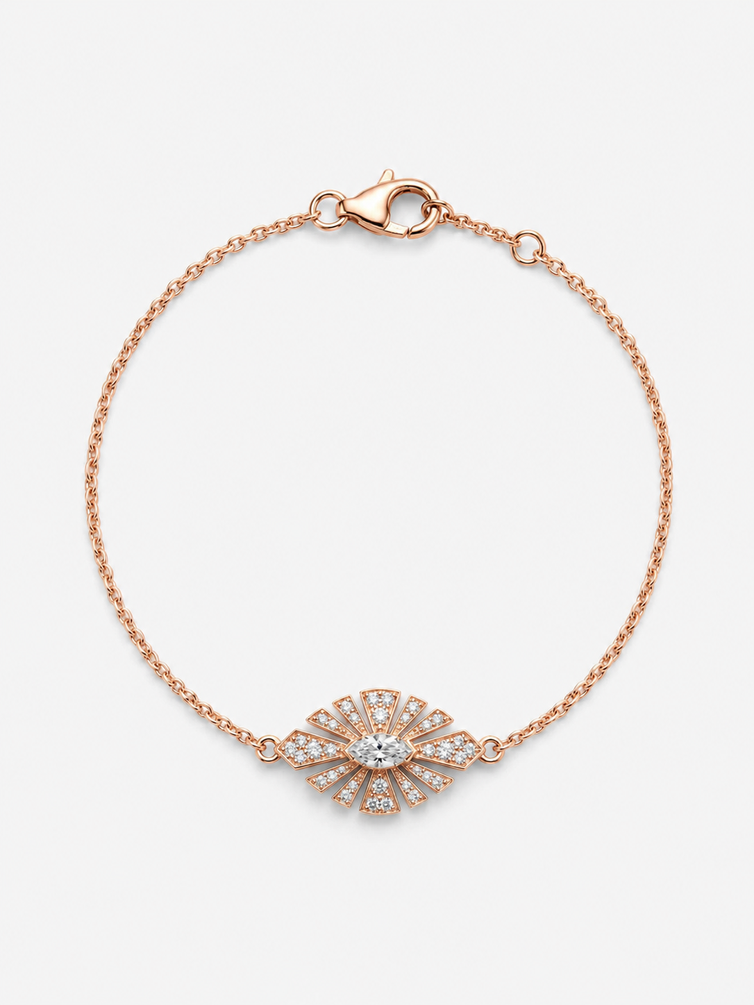 Bracelet Daisy Desire