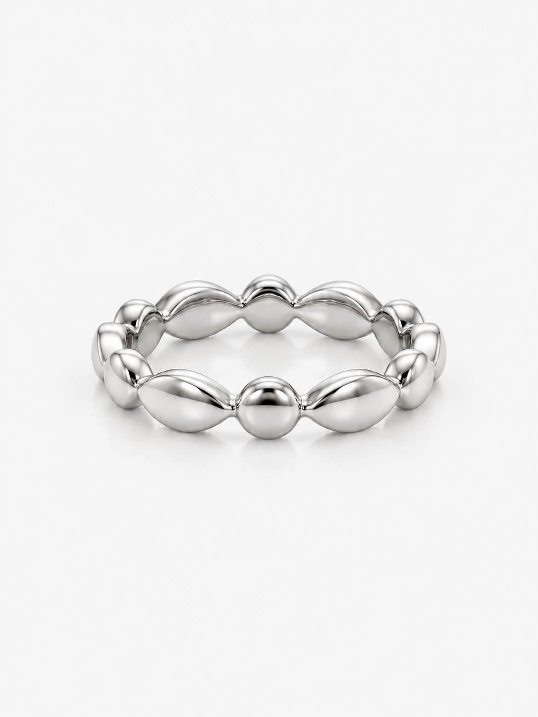 Alliance Porte Joie Or