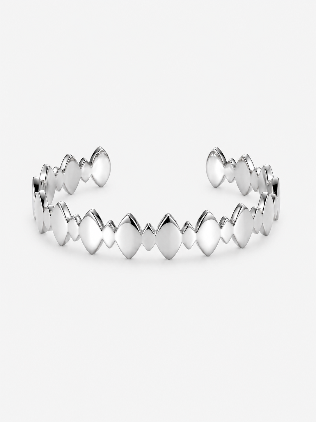 Bracelet Porte Joie Or