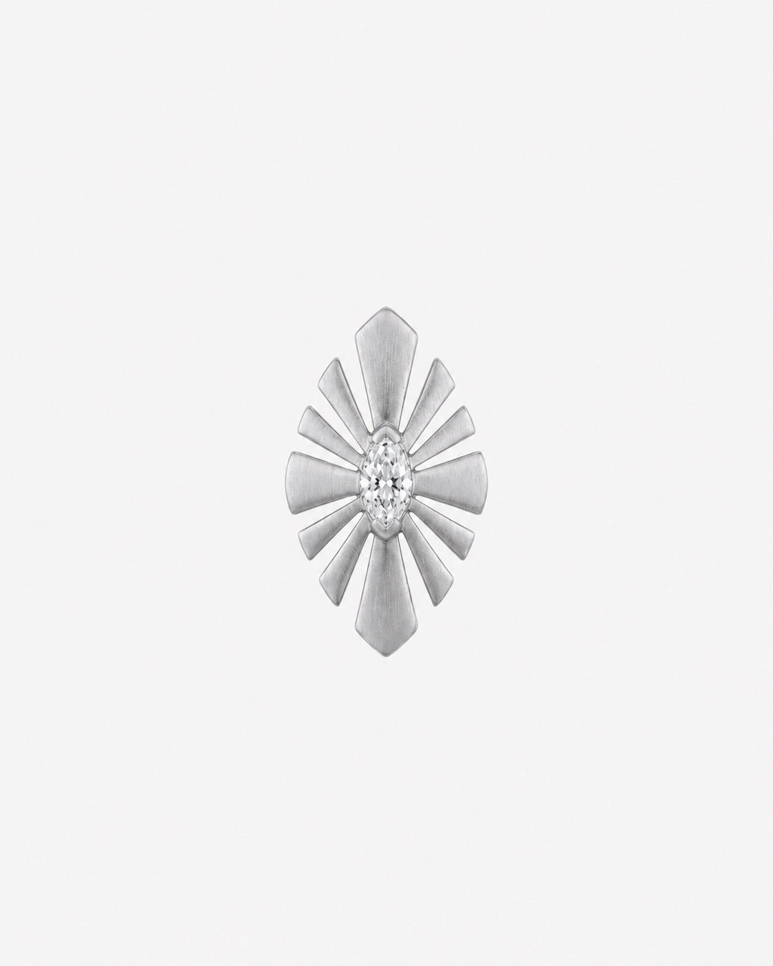Boucle Baby Daisy Crush