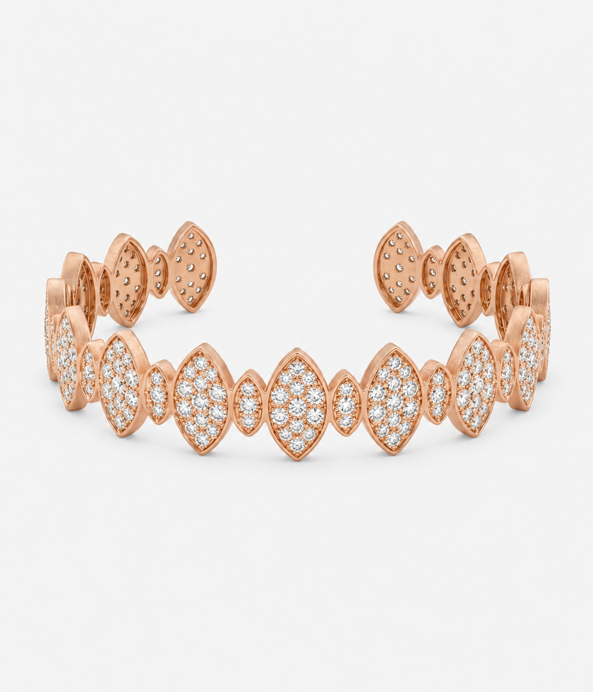 Bracelet Porte Joie Tout Pavage