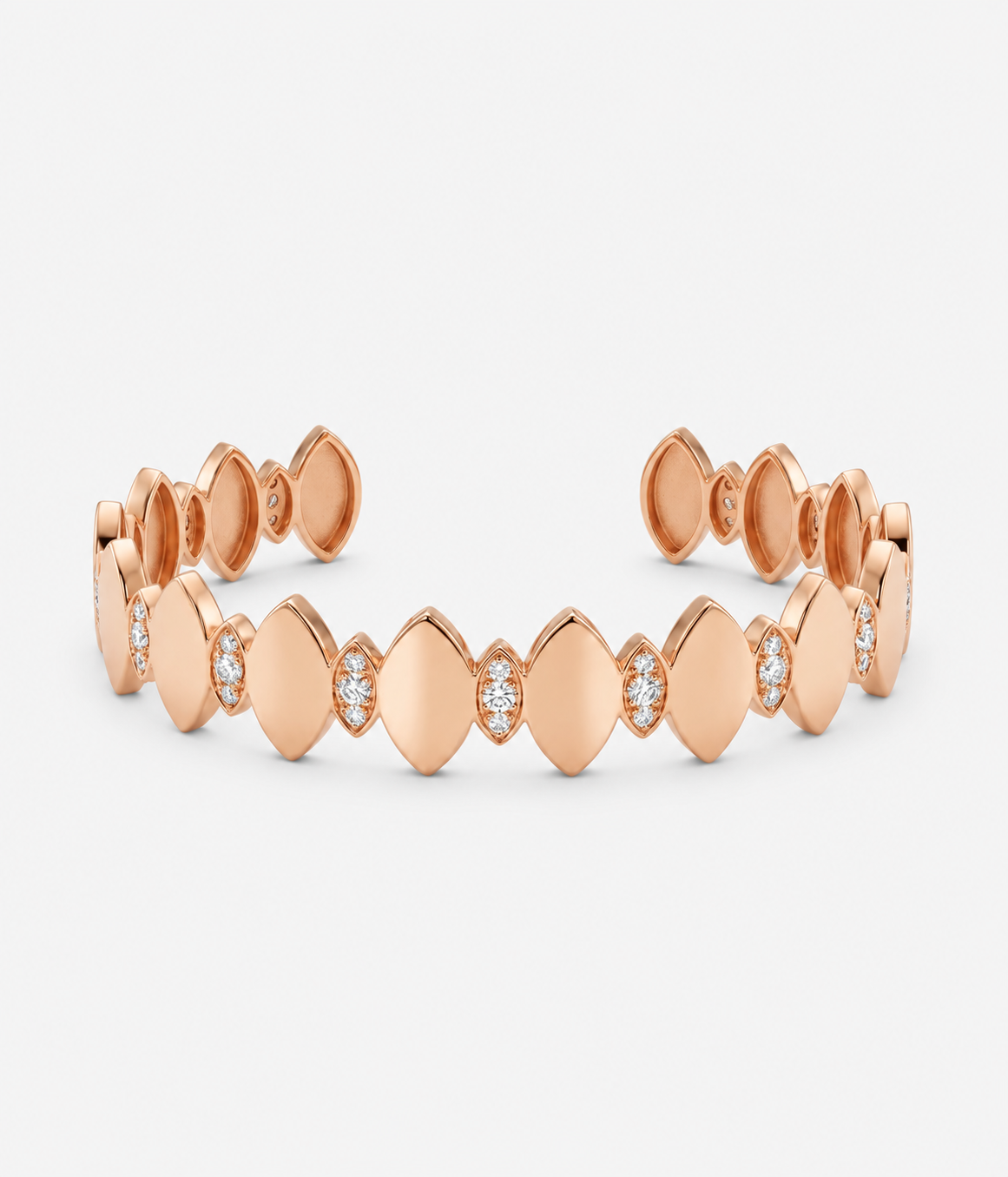 Bracelet Porte Joie Baby Pavage