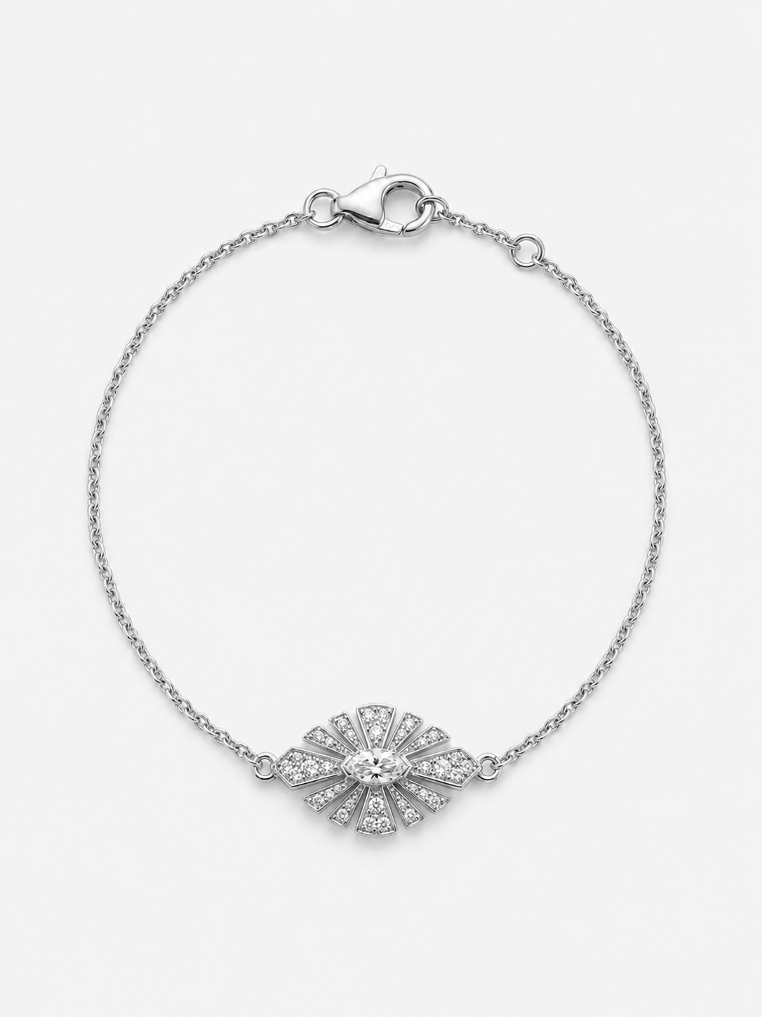 Bracelet Daisy Desire