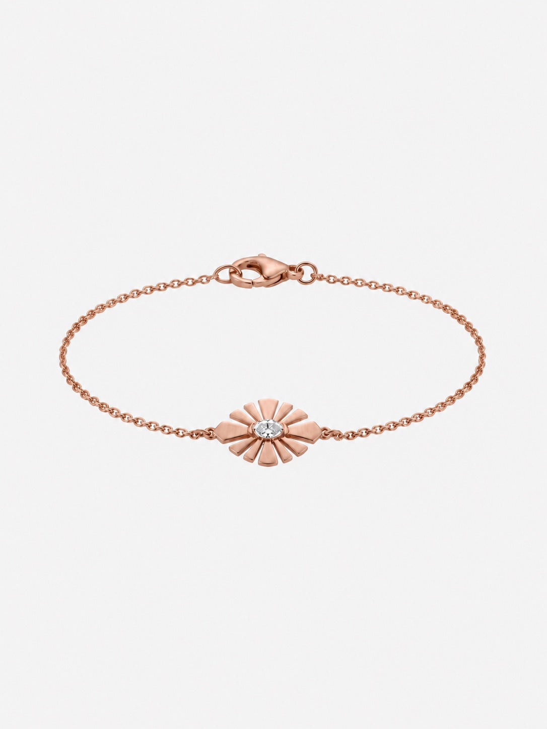 Bracelet Daisy Crush