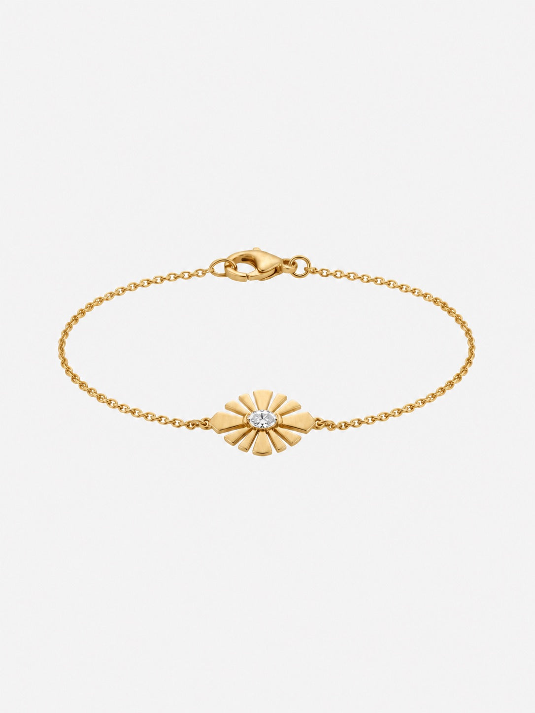 Bracelet Daisy Crush