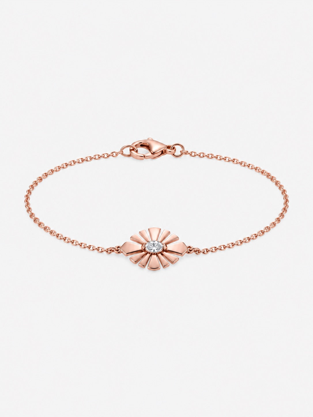 Bracelet Daisy Crush