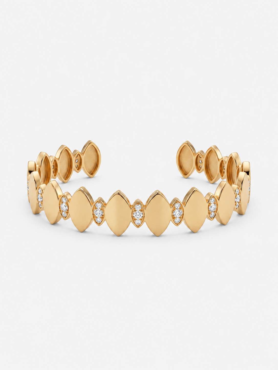 Bracelet Porte Joie Baby Pavage