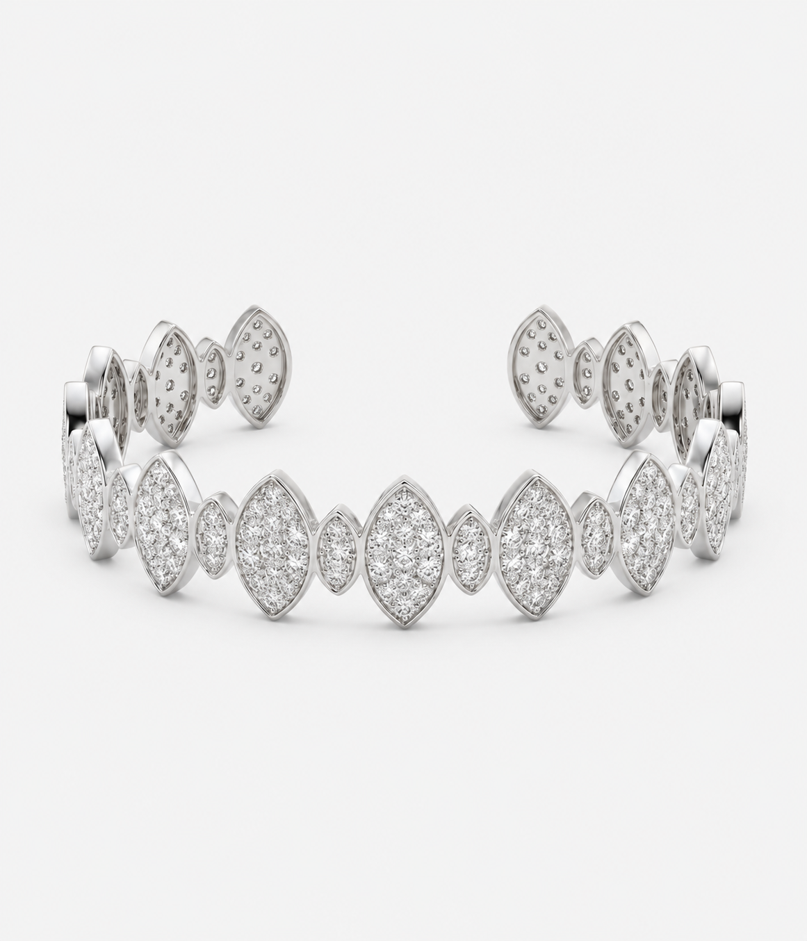Bracelet Porte Joie Tout Pavage